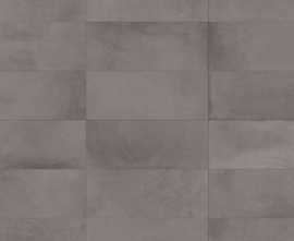 Керамогранит Vives Kent Grafito 20x50