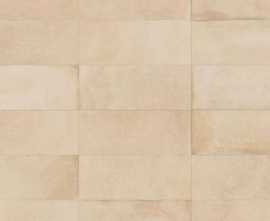Керамогранит Vives Kent Beige 20x50