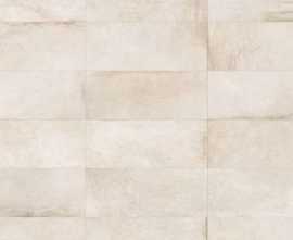 Керамогранит Vives Kent Arena 20x50