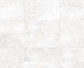 Керамогранит Vives Kent Firle Nieve 20x50