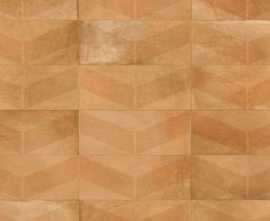 Керамогранит Vives Kent Ebony Natural 20x50