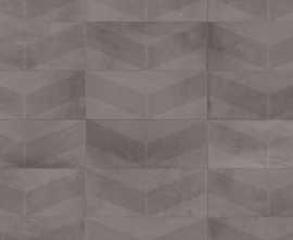 Керамогранит Vives Kent Ebony Grafito 20x50