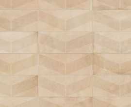Керамогранит Vives Kent Ebony Beige 20x50
