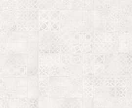 Керамогранит Vives Kent Corwen Nieve 20x50