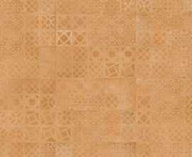 Керамогранит Vives Kent Corwen Natural 20x50