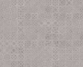 Керамогранит Vives Kent Corwen Gris 20x50