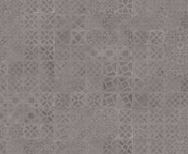 Керамогранит Vives Kent Corwen Grafito 20x50