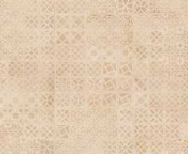 Керамогранит Vives Kent Corwen Beige 20x50