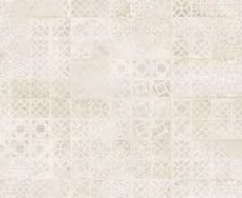 Керамогранит Vives Kent Corwen Arena 20x50
