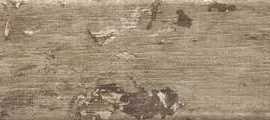 Керамогранит CIR Kentucky American Elm