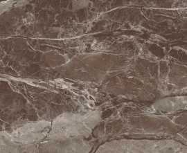 Керамогранит Laparet Kenya Coffee 120x60 глянцевый