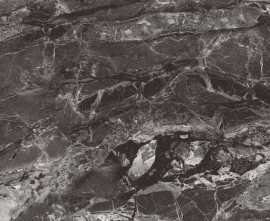 Керамогранит Laparet Kenya Nero 60x120 глянцевый