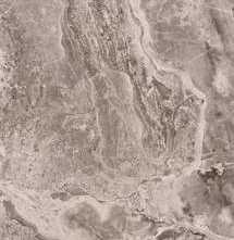 Керамогранит Kutahya Seramik Keops Mocha Matt 60x120