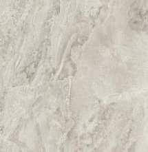Керамогранит Kutahya Seramik Keops Latte Matt 60x120