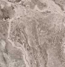 Керамогранит Kutahya Seramik Keops Mocha Rectified Parlak Nano 60x120