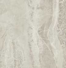 Керамогранит Kutahya Seramik Keops Latte Rectified Parlak Nano 60x120