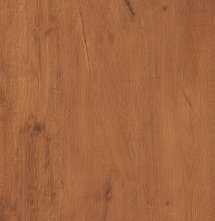 Керамогранит Realistik Kiel Brown Matt