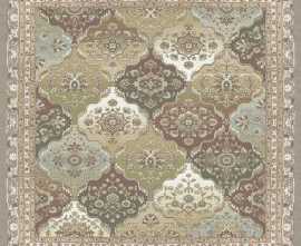 Керамогранит Aparici Kilim Natural Single