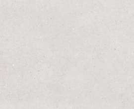 Керамогранит Colortile Kilim Silver 60x120 Матовый Карвинг
