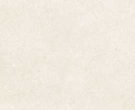 Керамогранит Colortile Kilim Beige 60x120 Матовый Карвинг