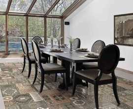 Керамогранит Realonda Ceramica Kilim