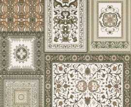 Керамогранит Realonda Ceramica Kilim Mix