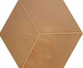 Керамогранит Pamesa Kingsbury Ocre
