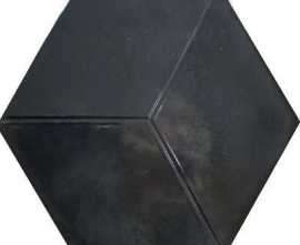 Керамогранит Pamesa Kingsbury Negro