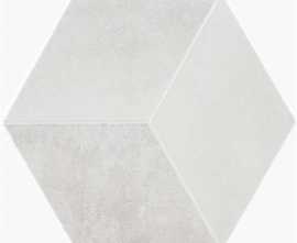 Керамогранит Pamesa Kingsbury Blanco