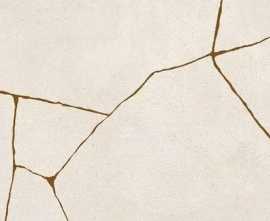 Керамогранит Fioranese Kintsugi Hibi Moonlight 60x120 Naturale 60.4x120.8