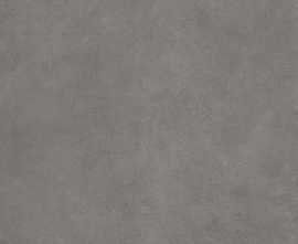 Керамогранит Fioranese Kintsugi Storm 60x60 Naturale 60.4x60.4