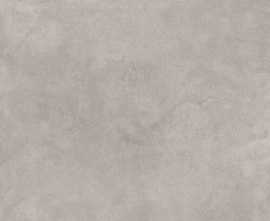 Керамогранит Fioranese Kintsugi Fog 60x60 Naturale 60.4x60.4