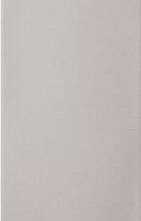 Керамогранит Equipe Kite Light Grey