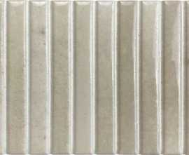 Керамогранит DUNE Kit-Kat Mosaic Ivory Glossy 11.5x23.1