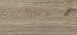 Керамогранит Ape Koen Naturale 20x120
