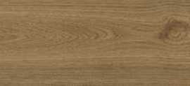 Керамогранит Ape Koen Miele 20x120