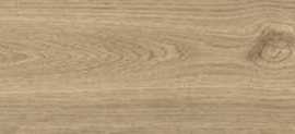 Керамогранит Ape Koen Caramello 20x120