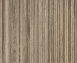 Плитка настенная Ape Koen KI Naturale 40x120