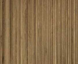 Плитка настенная Ape Koen KI Miele 40x120
