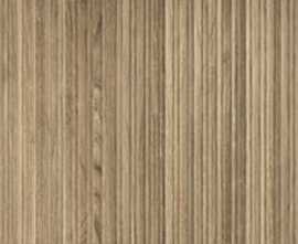 Плитка настенная Ape Koen KI Caramello 40x120