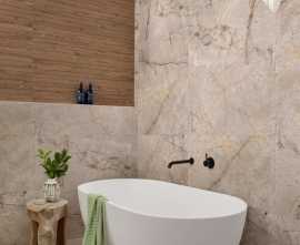 Керамогранит Global Tile Kolan