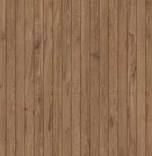 Керамогранит Global Tile Kolan Бежевый 60x120 Матовый