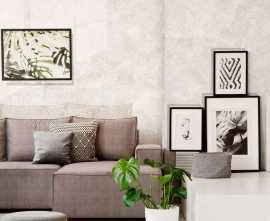 Керамогранит Global Tile Korinthos