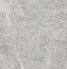 Керамогранит Global Tile Korinthos GT Серый 60x120 Полированный