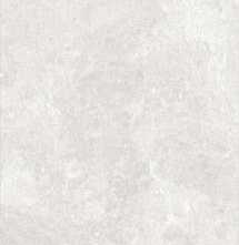 Керамогранит Global Tile Korinthos Светло-Серый 60x120 Полированный