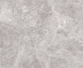 Керамогранит Global Tile Korinthos Серый 60x60 Полированный