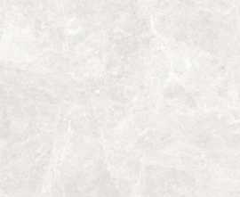 Керамогранит Global Tile Korinthos Светло-Серый 60x60 Полированный