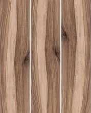 Керамогранит Mirage Koru Nut