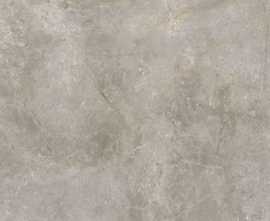 Декор керамогранит X-Light Krane Grey Nature
