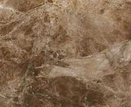 Керамогранит Laparet Krazzy Brown Полированный 120